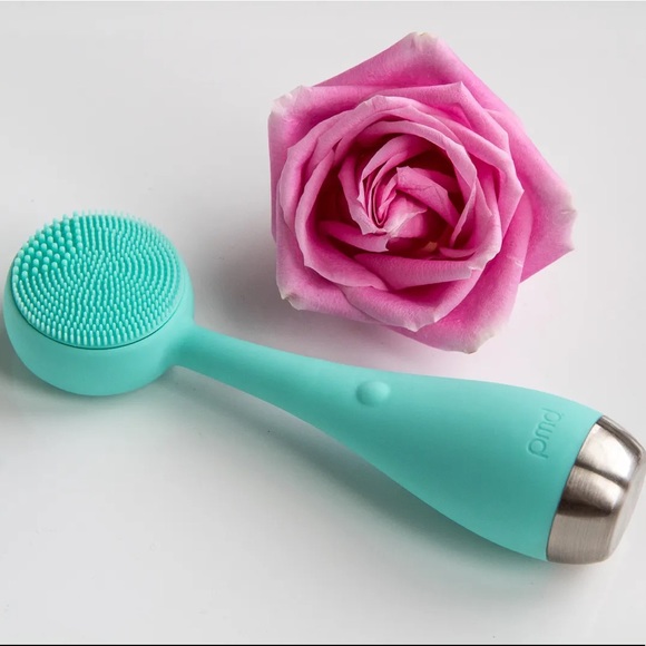 🔥🆕 PMD Clean🔥Facial Cleansing Device - Picture 3 of 7